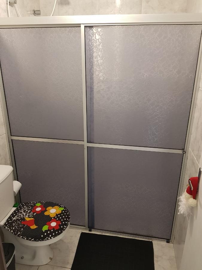 Apartamento No Centro De 卡内拉 外观 照片